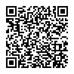 QR code zu den Wanderweg grosser-rachel-wanderparkplatz-diensthuettenstrasse