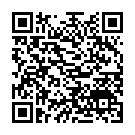 QR code zu den Wanderweg duxeralm-start-wanderweg-elfenhain