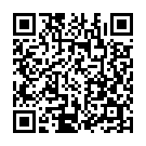 QR code zu den Wanderweg duxeralm-brentenjoch-alm