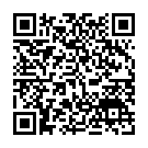 QR code zu den Wanderweg  parkplatz-114939-eiskapelle