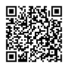 QR code zu den Wanderweg  eiskapelle-parkplatz-114939