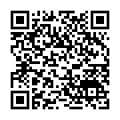 QR code zu den Wanderweg  parkplatz-wanderparkplatz-auereck