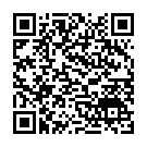 QR code zu den Wanderweg  berghotel-sonnenbichl-fockenstein