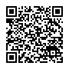 QR code zu den Wanderweg  auereck-parkplatz-wanderparkplatz