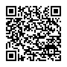 QR code zu den Wanderweg brauneck-parkplatz-jaudenstadl
