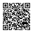 QR code zu den Wanderweg  jaudenstadl-brauneck-parkplatz