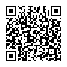 QR code zu den Wanderweg  brauneck-parkplatz-brauneck