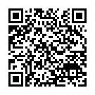 QR code zu den Wanderweg  brauneck-brauneck-parkplatz