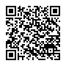 QR code zu den Wanderweg jaudenstadl-bayernhuette
