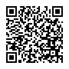 QR code zu den Wanderweg  bayernhuette-jaudenstadl
