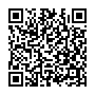 QR code zu den Wanderweg  bayernhuette-strasser-alm