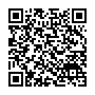QR code zu den Wanderweg strasser-alm-bayernhuette