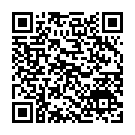 QR code zu den Wanderweg  strasser-alm-schroedelstein