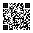 QR code zu den Wanderweg  fockenstein-berghotel-sonnenbichl
