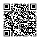 QR code zu den Wanderweg schroedelstein-strasser-alm
