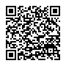 QR code zu den Wanderweg  tiroler-zugspitzbahn-talstation-ort-der-begegnung