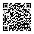QR code zu den Wanderweg ort-der-begegnung-tiroler-zugspitzbahn-talstation