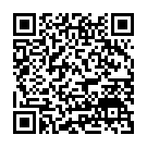QR code zu den Wanderweg tiroler-zugspitzbahn-talstation-hochthoerlehuette