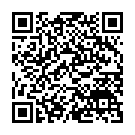 QR code zu den Wanderweg hochthoerlehuette-tiroler-zugspitzbahn-talstation