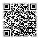 QR code zu den Wanderweg  ort-der-begegnung-eibseeblick