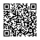 QR code zu den Wanderweg  eibseeblick-ort-der-begegnung