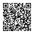 QR code zu den Wanderweg eibseeblick-hochthoerlehuette