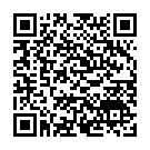 QR code zu den Wanderweg  hochthoerlehuette-eibseeblick