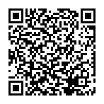 QR code zu den Wanderweg parkplatz-bahnhof-hochzirl-neue-magdeburger-huette