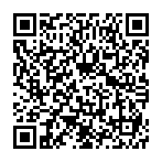 QR code zu den Wanderweg neue-magdeburger-huette-parkplatz-bahnhof-hochzirl