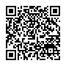 QR code zu den Wanderweg  parkplatz-108129-jausenstation-kopfron