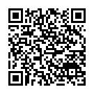 QR code zu den Wanderweg  jausenstation-kopfron-parkplatz-108129