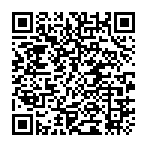 QR code zu den Wanderweg  parkplatz-forsthaus-weissenbach-attersee-klettersteig-mahdlgupf
