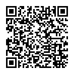 QR code zu den Wanderweg  attersee-klettersteig-mahdlgupf-parkplatz-forsthaus-weissenbach