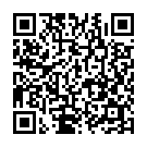 QR code zu den Wanderweg  mahdlgupf-dachsteinblick