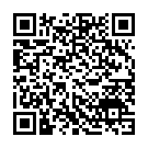 QR code zu den Wanderweg  dachsteinblick-mahdlgupf