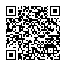 QR code zu den Wanderweg  dachsteinblick-hochleckenhaus
