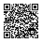 QR code zu den Wanderweg  hochleckenhaus-dachsteinblick