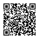 QR code zu den Wanderweg hochleckenhaus-jagerkoepfl