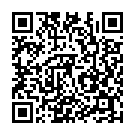 QR code zu den Wanderweg jagerkoepfl-hochleckenhaus
