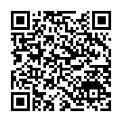 QR code zu den Wanderweg jagerkoepfl-hochleckenkogel