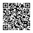 QR code zu den Wanderweg  gasthof-schleifmuehle-puerschlinghaus