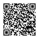 QR code zu den Wanderweg hochleckenkogel-jagerkoepfl