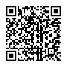 QR code zu den Wanderweg  mathias-kogl-hochleckenkogel