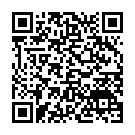 QR code zu den Wanderweg  mathias-kogl-brunnkogel