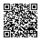 QR code zu den Wanderweg  brunnkogel-mathias-kogl