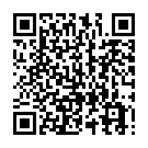 QR code zu den Wanderweg  brunnkogel-gruenalmkogel