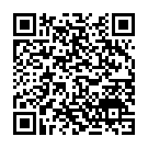 QR code zu den Wanderweg gruenalmkogel-brunnkogel