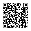 QR code zu den Wanderweg  gruenalmkogel-hochhirn