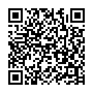 QR code zu den Wanderweg  puerschlinghaus-gasthof-schleifmuehle