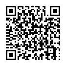 QR code zu den Wanderweg  rieder-huette-hochhirn